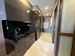 Forte Suites (D8), Apartment #466883441